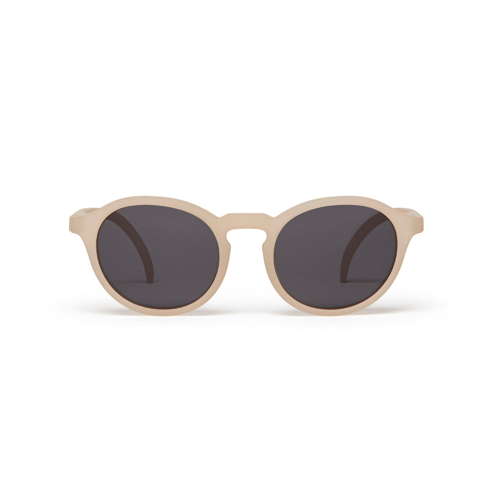 OCHELARI DE SOARE POLARIZAȚI PENTRU COPII 5+ ANI ( 5-12 ani)- EASTON | SAND [3]