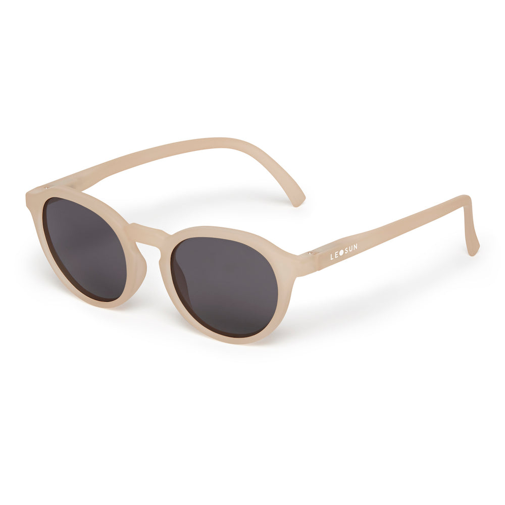 OCHELARI DE SOARE POLARIZAȚI PENTRU COPII 5+ ANI ( 5-12 ani)- EASTON | SAND [2]