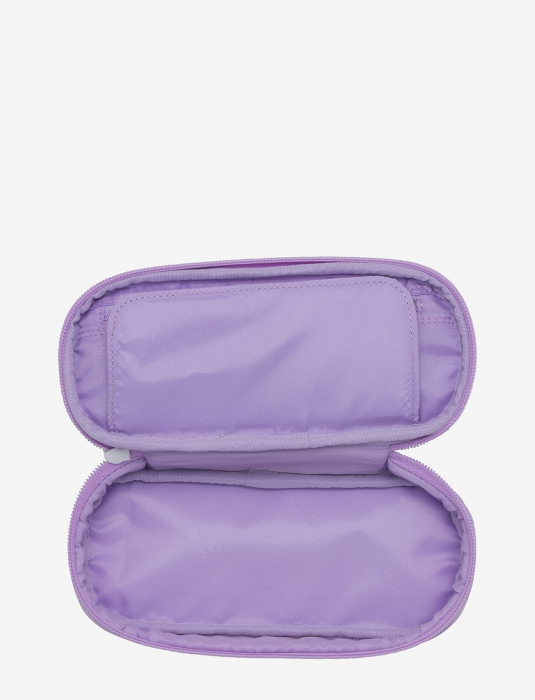 Penar oval, Candy [3]