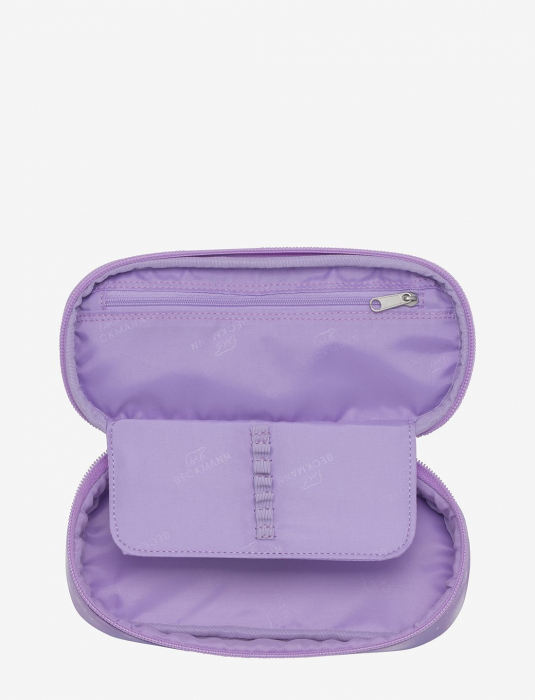Penar oval, Candy [2]