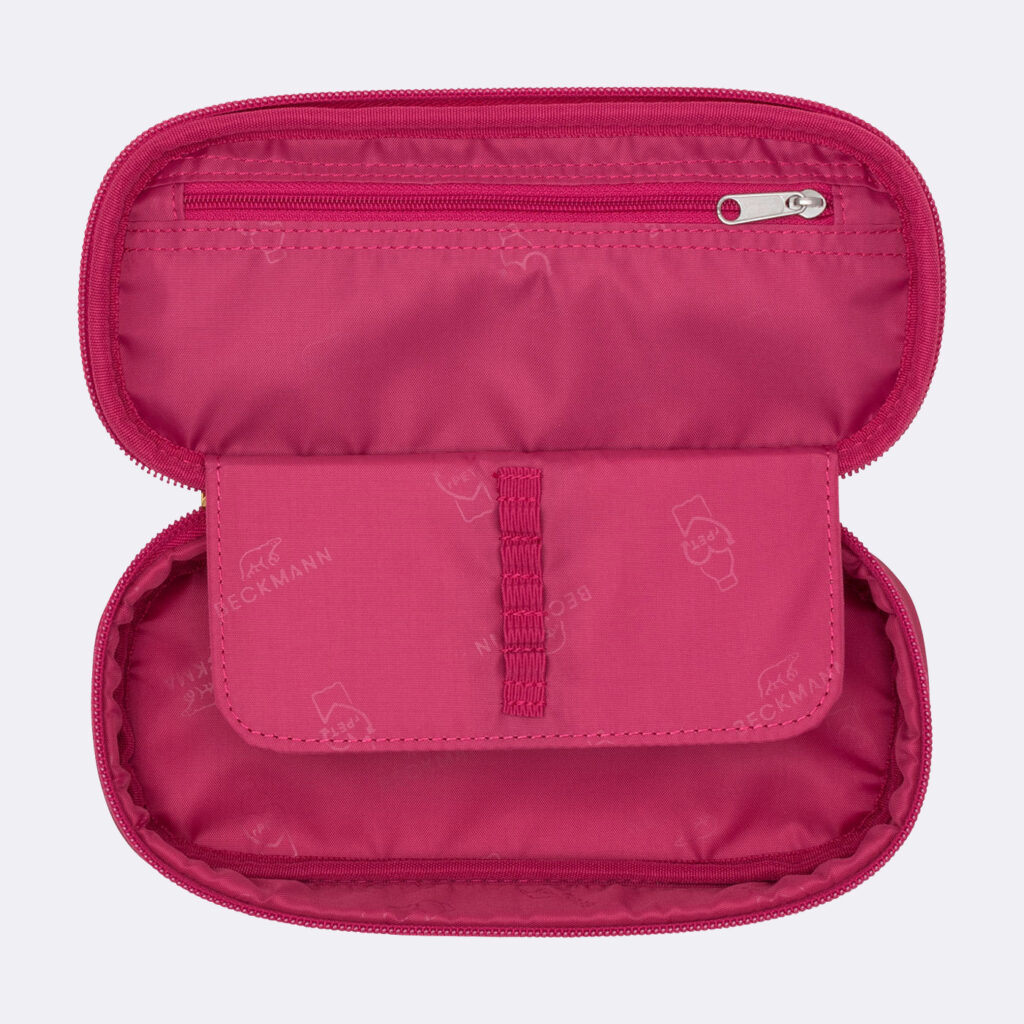 PENAR OVAL, CHERRY [2]