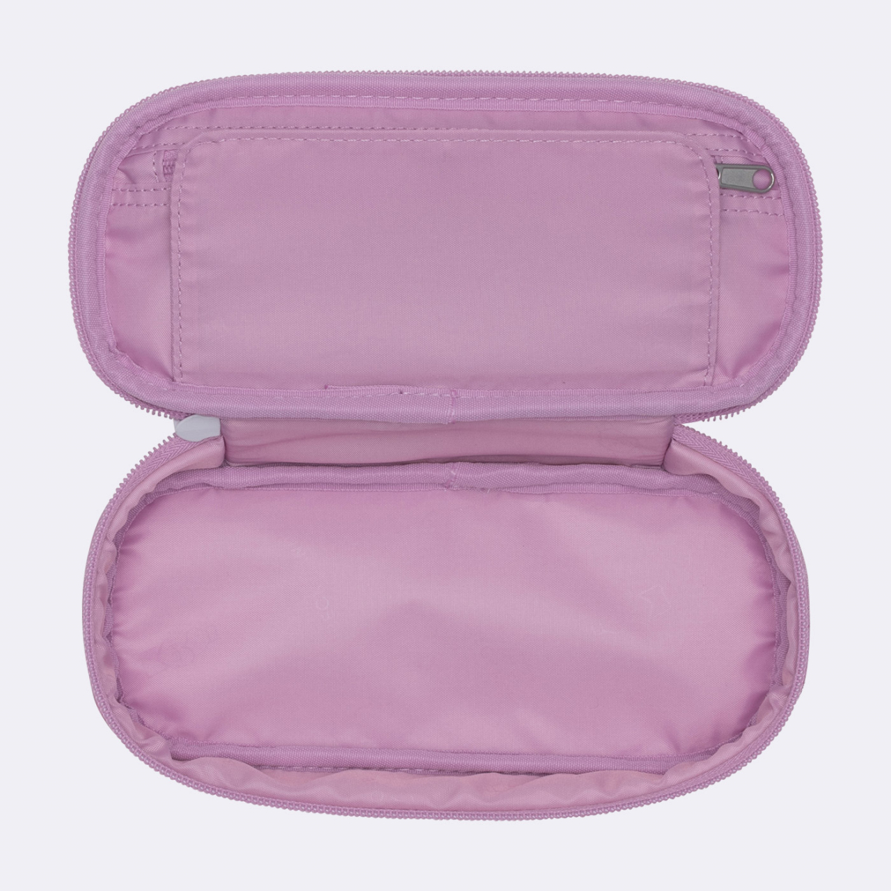 Penar oval, Rosie [3]