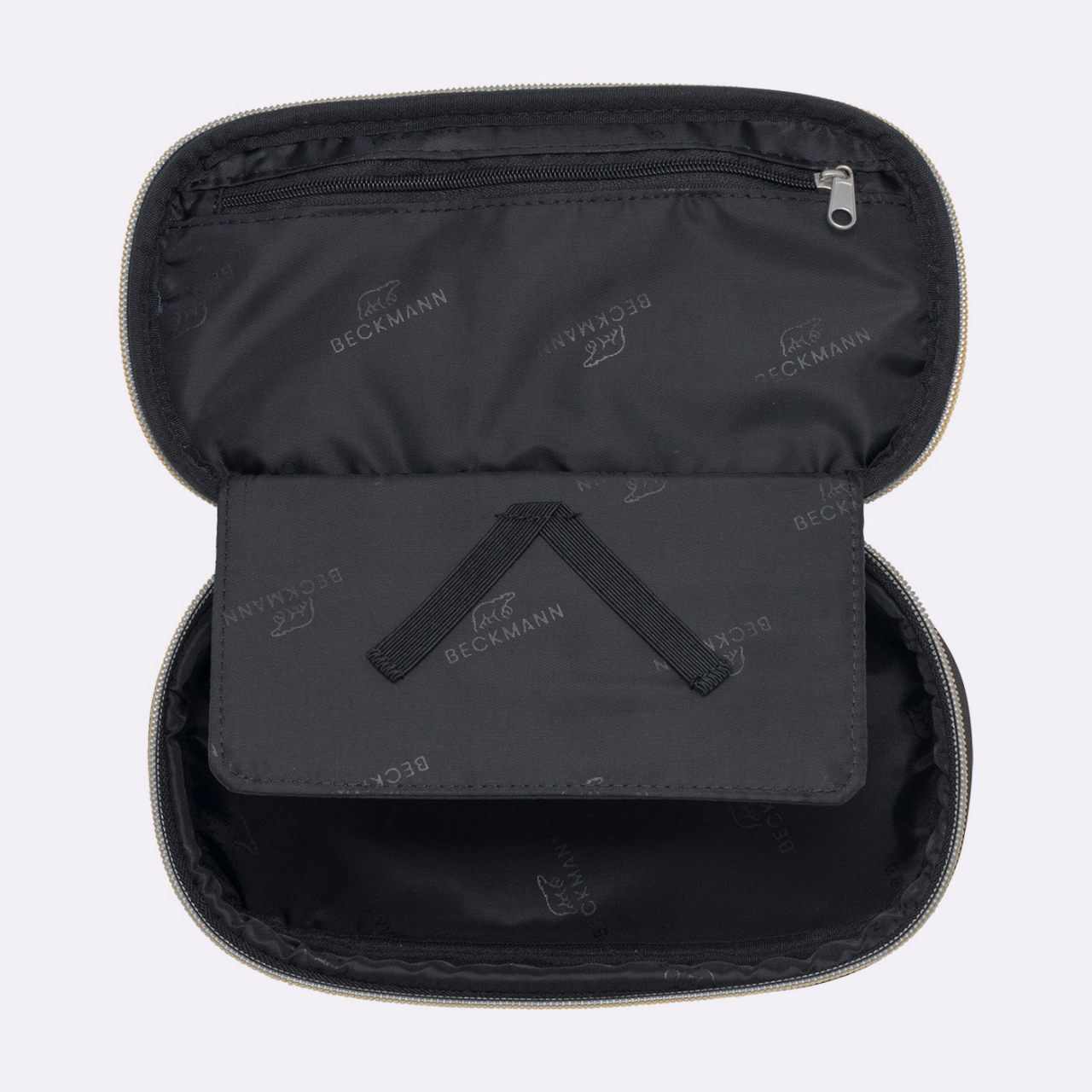 Penar oval, Sport junior, Black Gold [2]