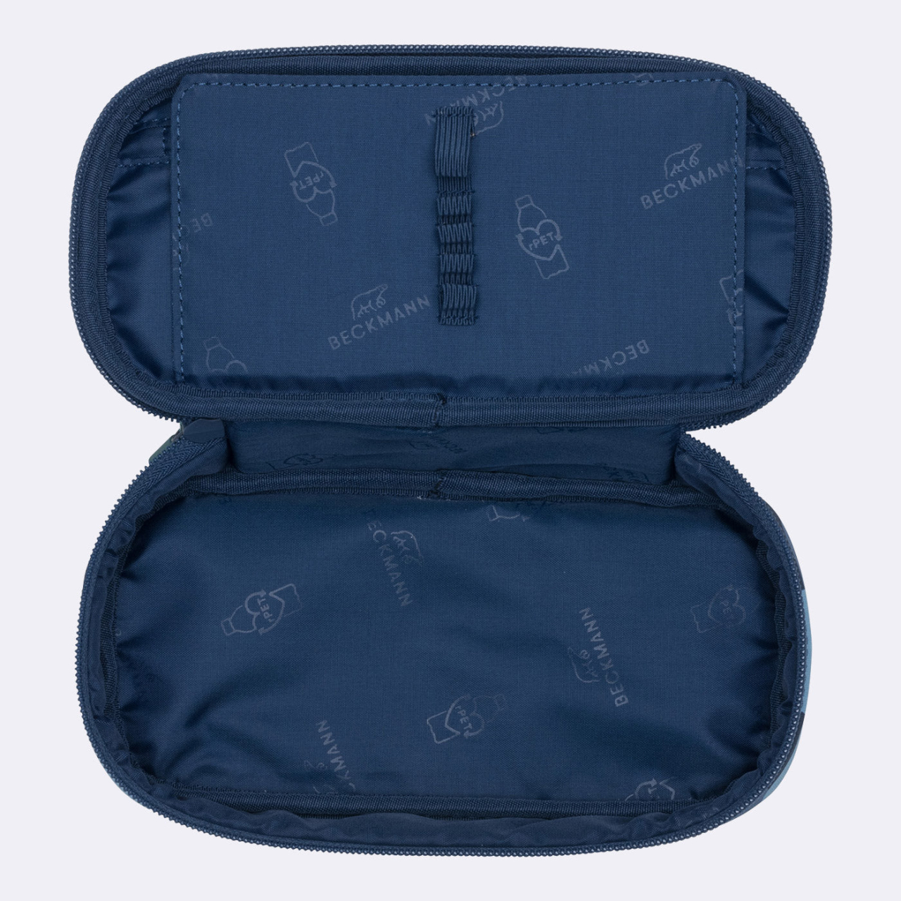 Penar oval, Sport junior, COLOR CAMO [3]