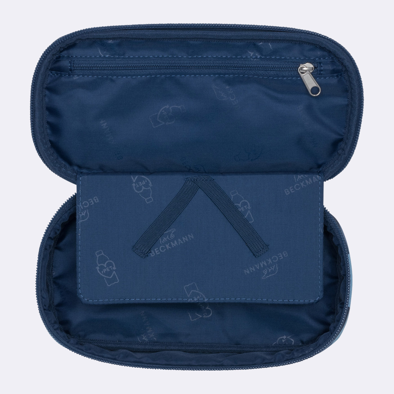 Penar oval, Sport junior, COLOR CAMO [2]