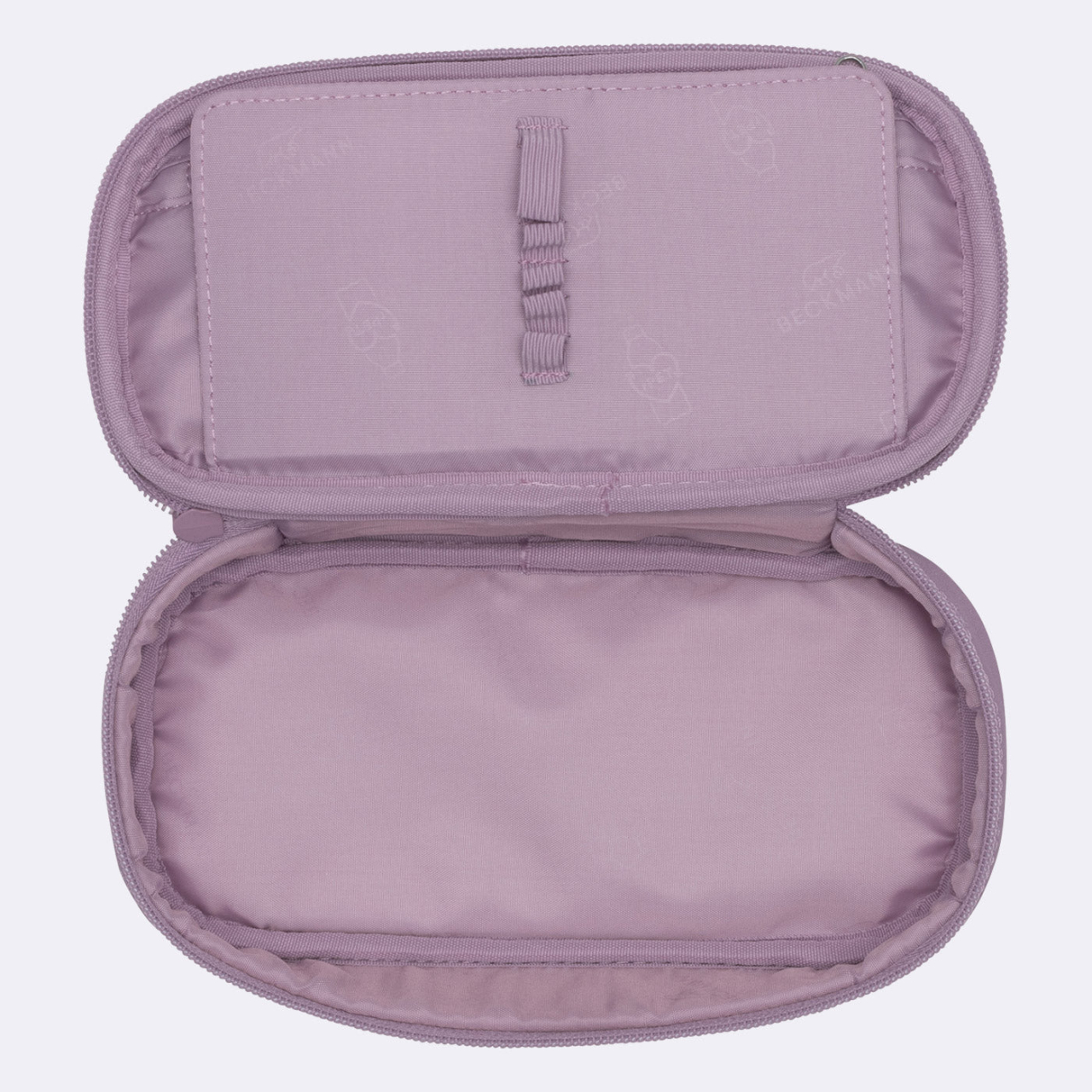 Penar oval, Sport junior, PADDED HEART [3]
