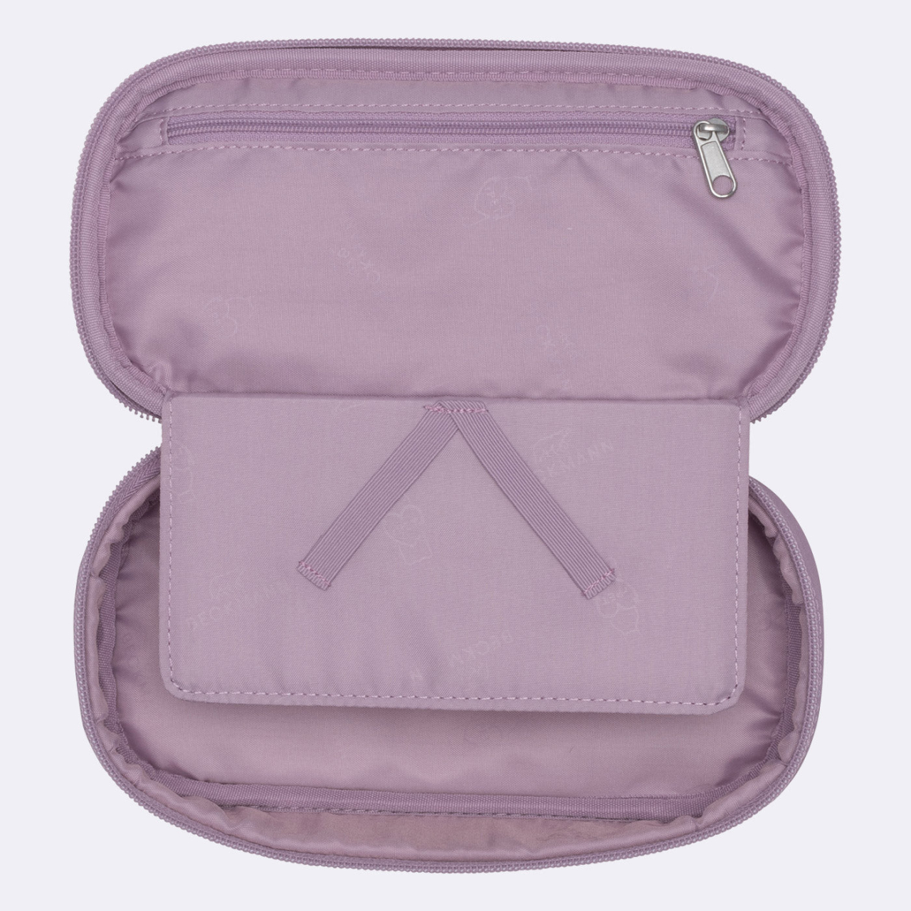Penar oval, Sport junior, PADDED HEART [2]