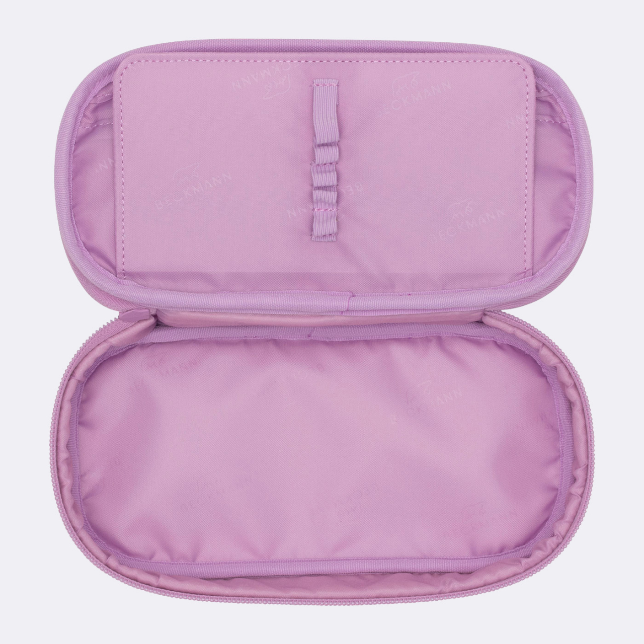 Penar oval, Sport junior, Tie Dye [4]