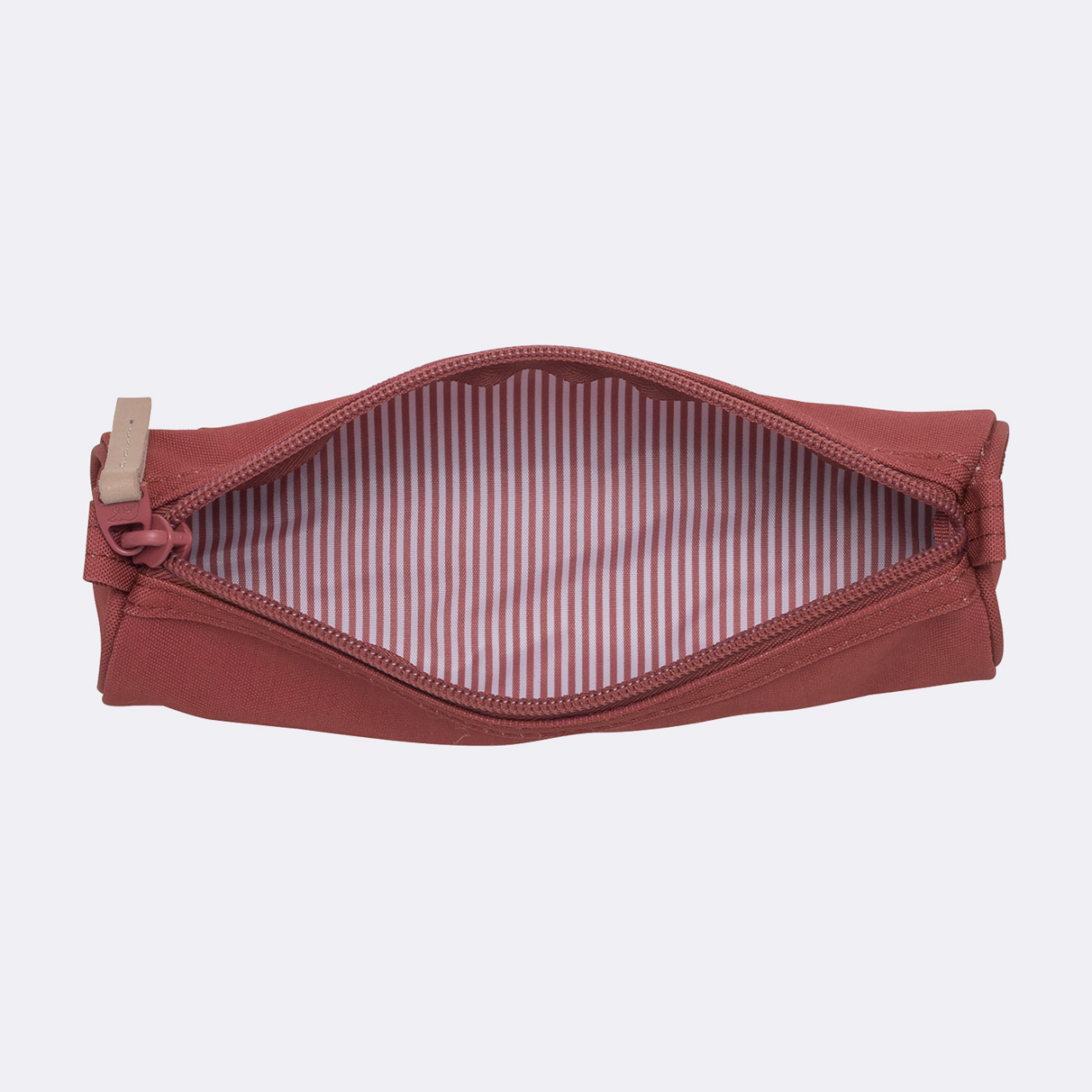 Penar oval Urban, Autumn Red [2]