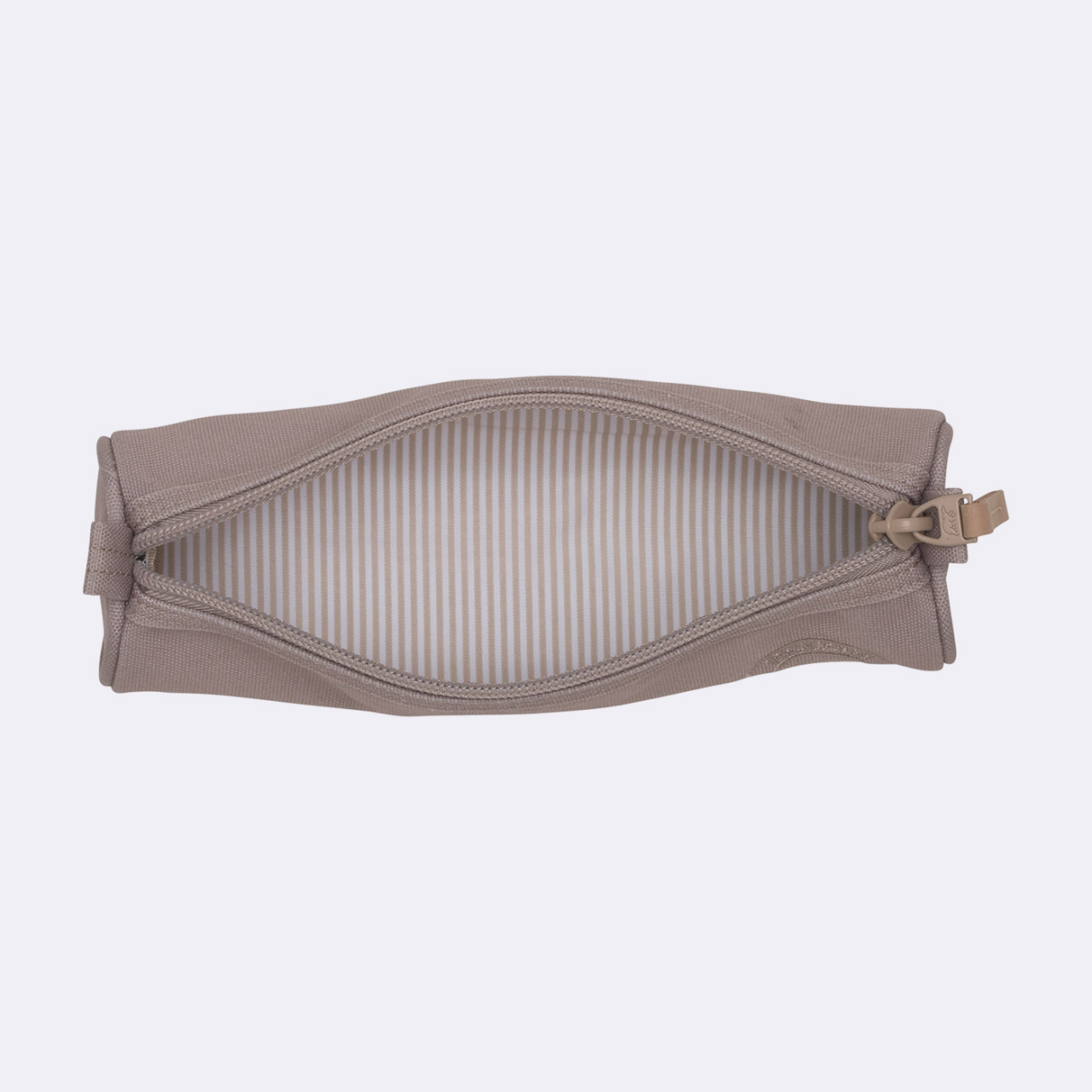 Penar oval Urban, Beige [2]