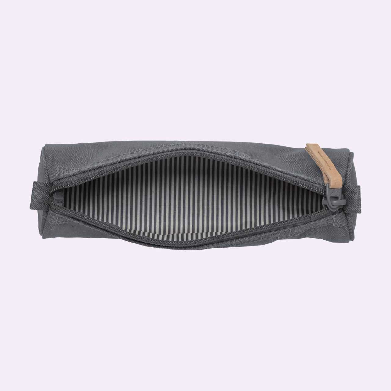 Penar oval Urban, Grey [2]