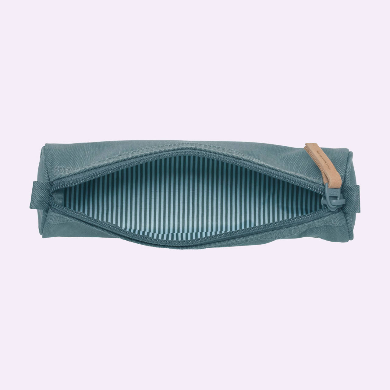 Penar oval Urban, Petrol [2]