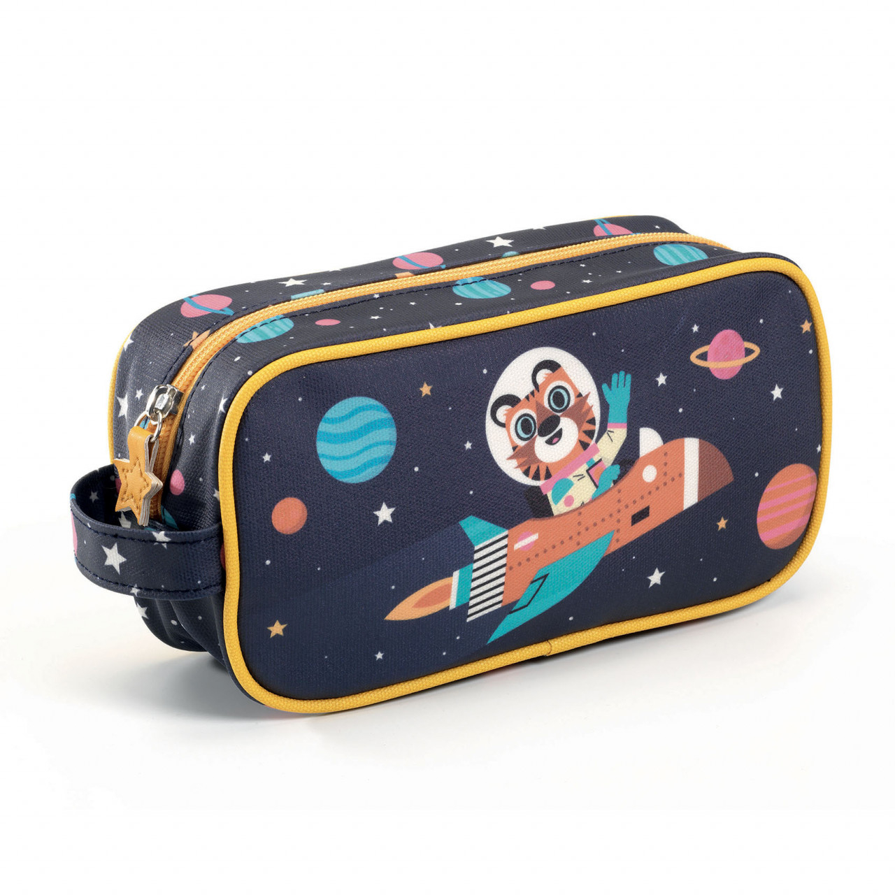 Penar scolar Cosmos, Djeco [1]