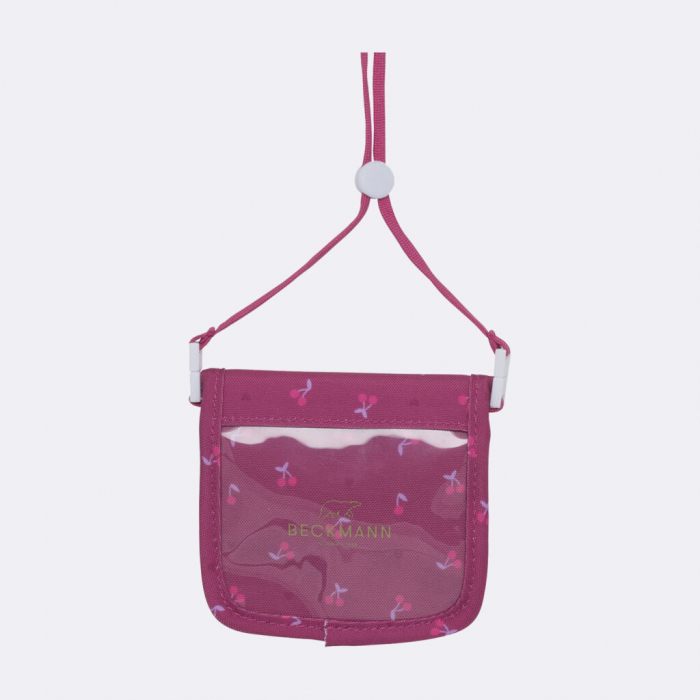 Portofel, Cherry [2]