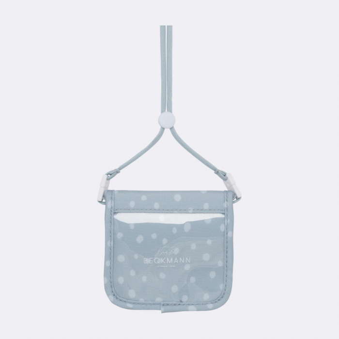 Portofel, Forest Deer Dusty Mint [2]