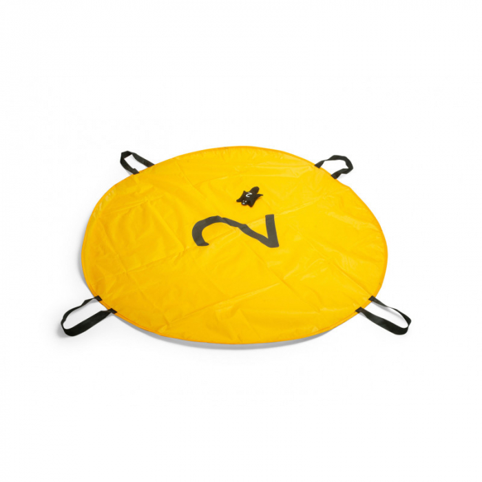 Prinde veveritele, joc de coordonare, BS Toys [4]