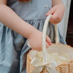 ROCHIE ALLIE SAILOR  ashley blue [6]