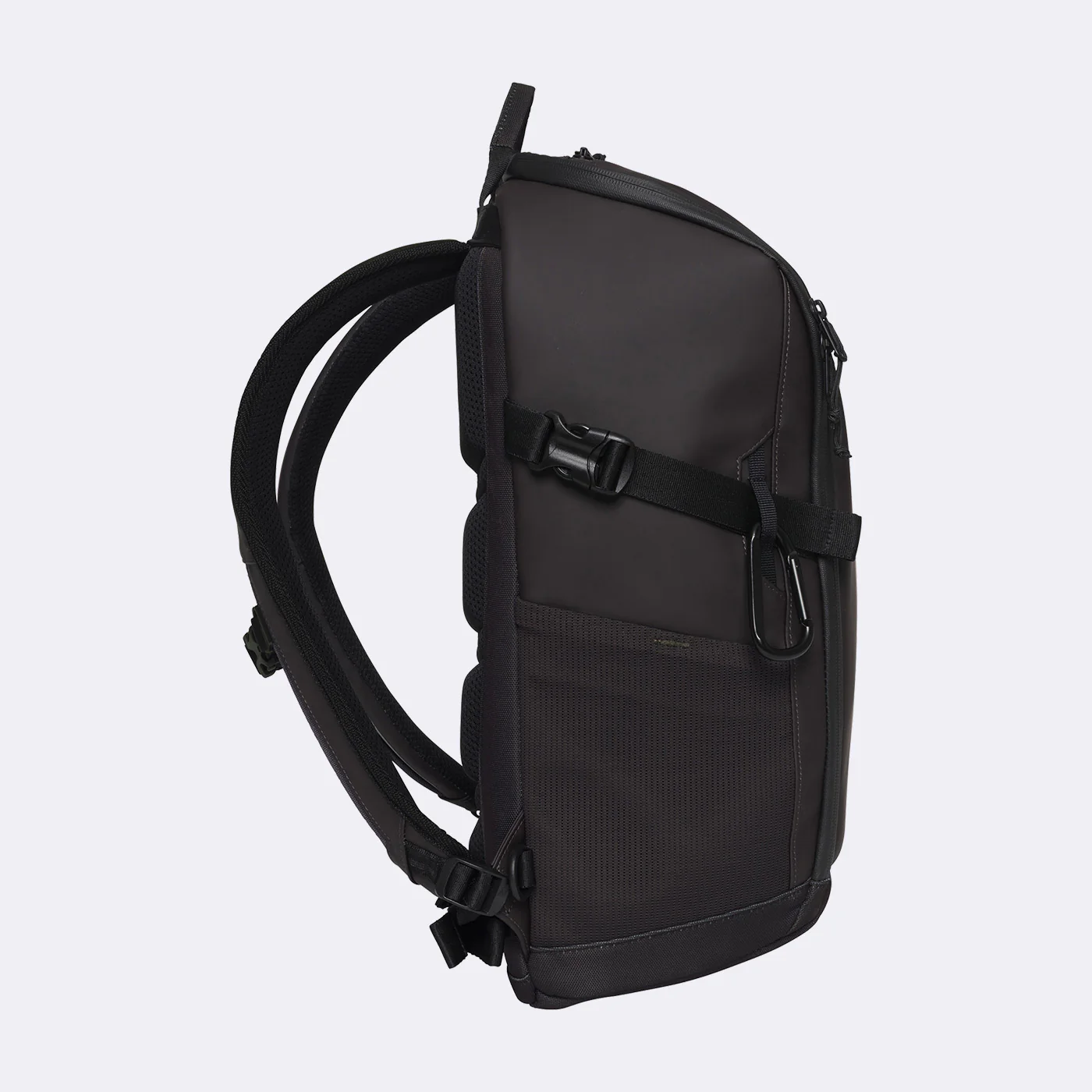 RUCSAC BECKMANN Street Go x Truls Torp [5]