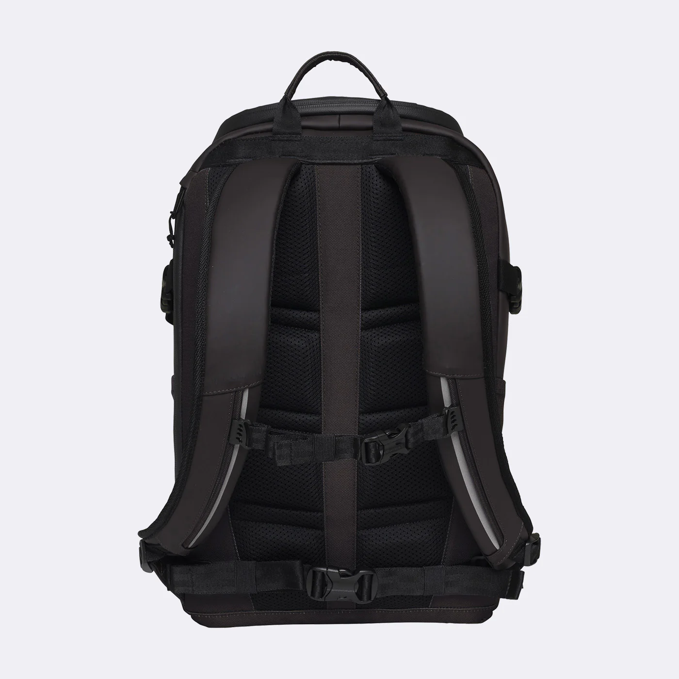 RUCSAC BECKMANN Street Go x Truls Torp [6]