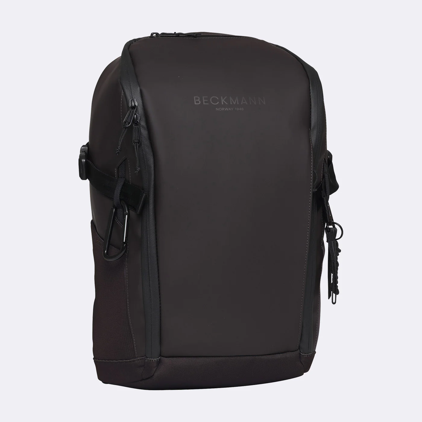 RUCSAC BECKMANN Street Go x Truls Torp [2]