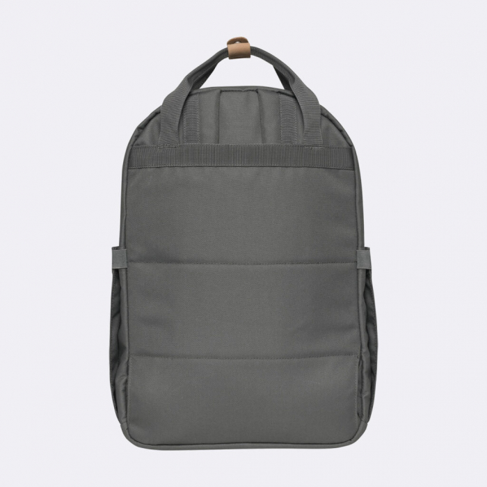 Rucsac, ghiozdan ergonomic City Light, Pale Green [7]