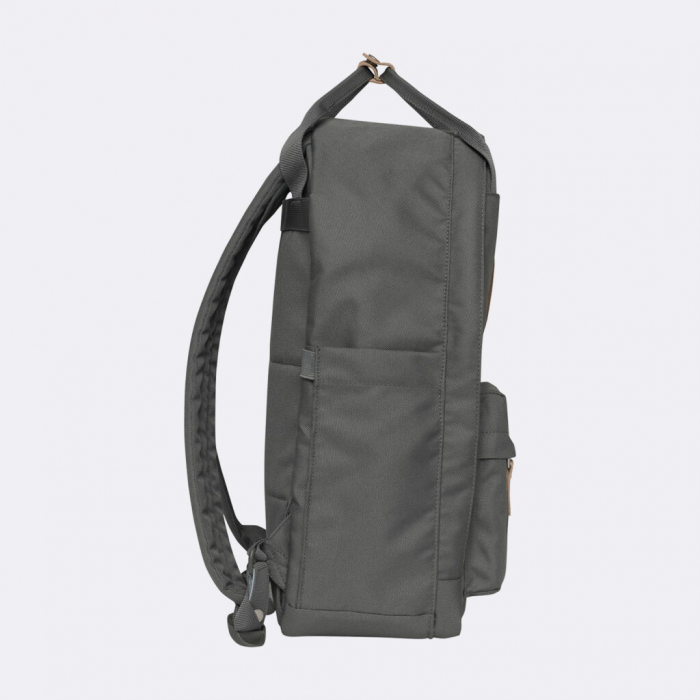 Rucsac, ghiozdan ergonomic City Light, Pale Green [5]
