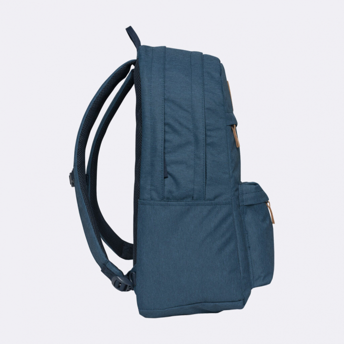 Rucsac ghiozdan ergonomic City Max, Blue [4]