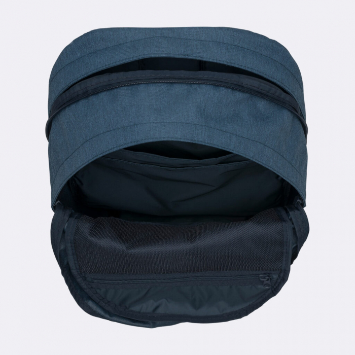 Rucsac ghiozdan ergonomic City Max, Blue [7]