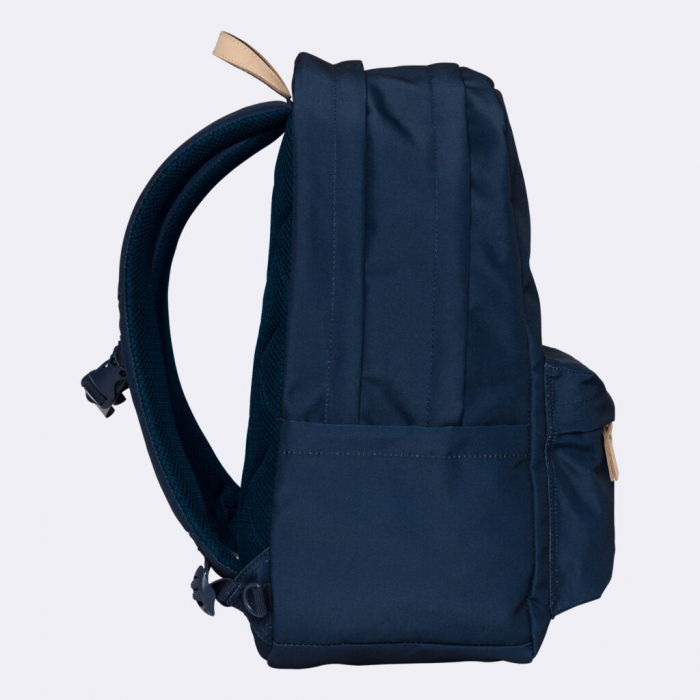 Rucsac, ghiozdan ergonomic City, 30L, Mountain Blue [4]