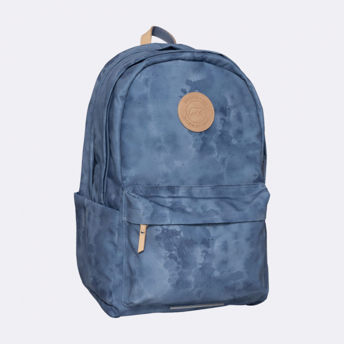 Rucsac City, Organic Blue [3]