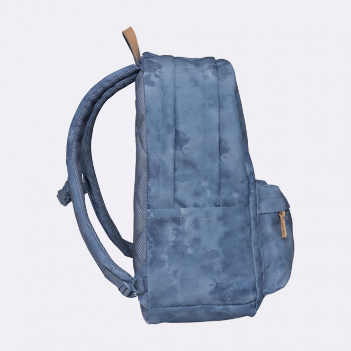 Rucsac City, Organic Blue [4]