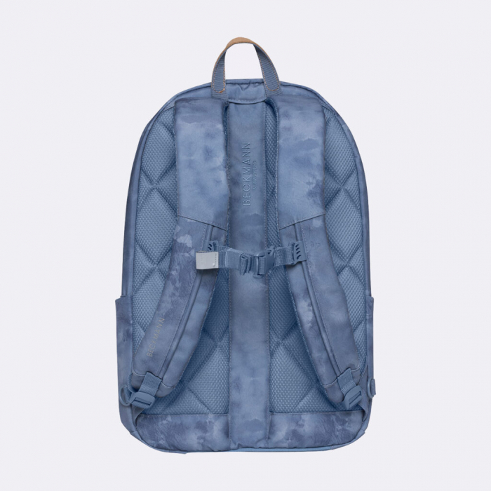 Rucsac City, Organic Blue [5]