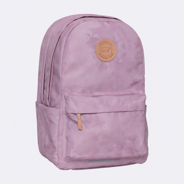 Rucsac, ghiozdan ergonomic City, 30L,  Organic Purple [3]
