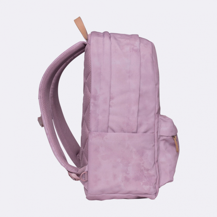 Rucsac, ghiozdan ergonomic City, 30L,  Organic Purple [4]