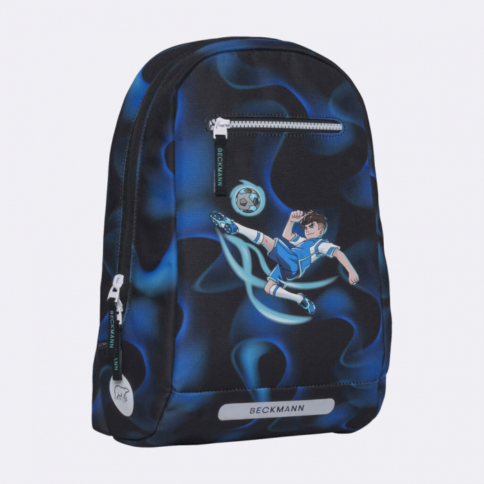 Rucsac de zi (antrenamente, excursii, parc), Magic League [3]
