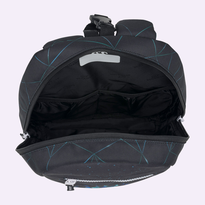 Rucsac de zi (antrenamente, excursii, parc), Panther [5]