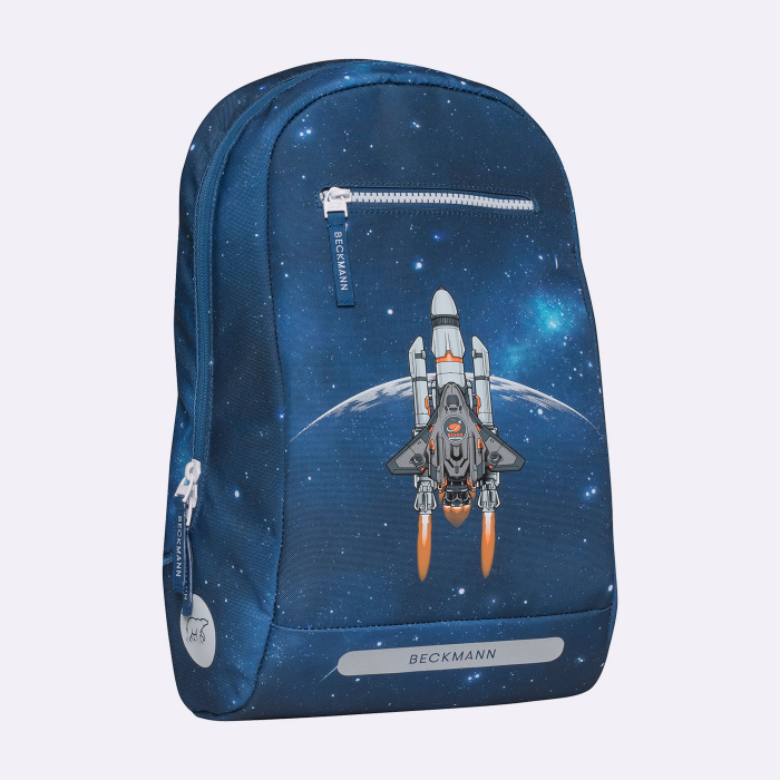 Rucsac de zi (antrenamente, excursii, parc), Space Mission [3]