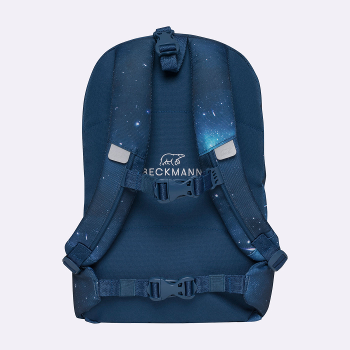 Rucsac de zi (antrenamente, excursii, parc), Space Mission [4]