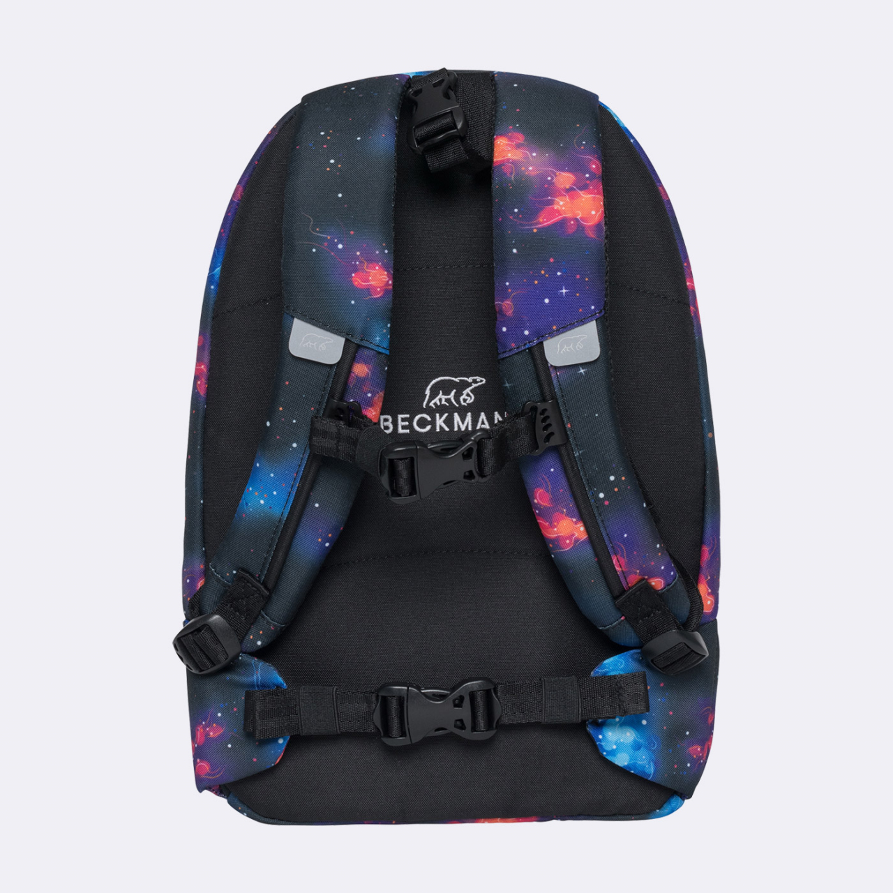 Rucsac de zi (antrenamente, excursii, parc), NINJA ELEMENTS [4]