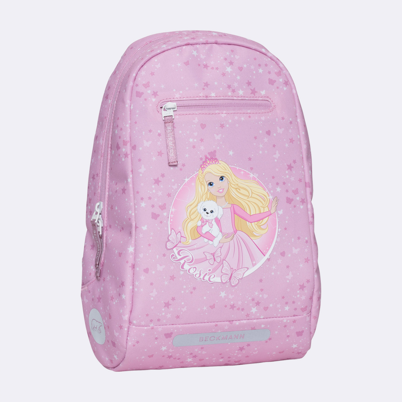 Rucsac de zi (antrenamente, excursii, parc), ROSIE [3]