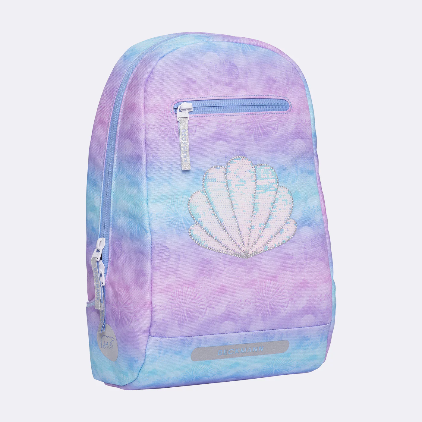 Rucsac de zi (antrenamente, excursii, parc) -  SEASHELL [3]