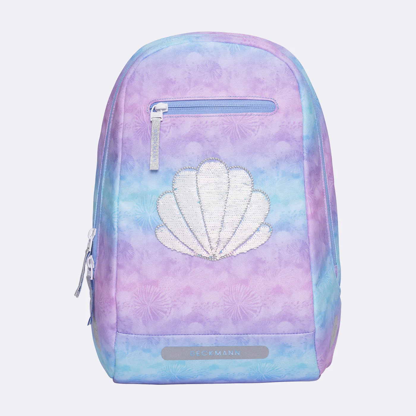 Rucsac de zi (antrenamente, excursii, parc) -  SEASHELL [2]