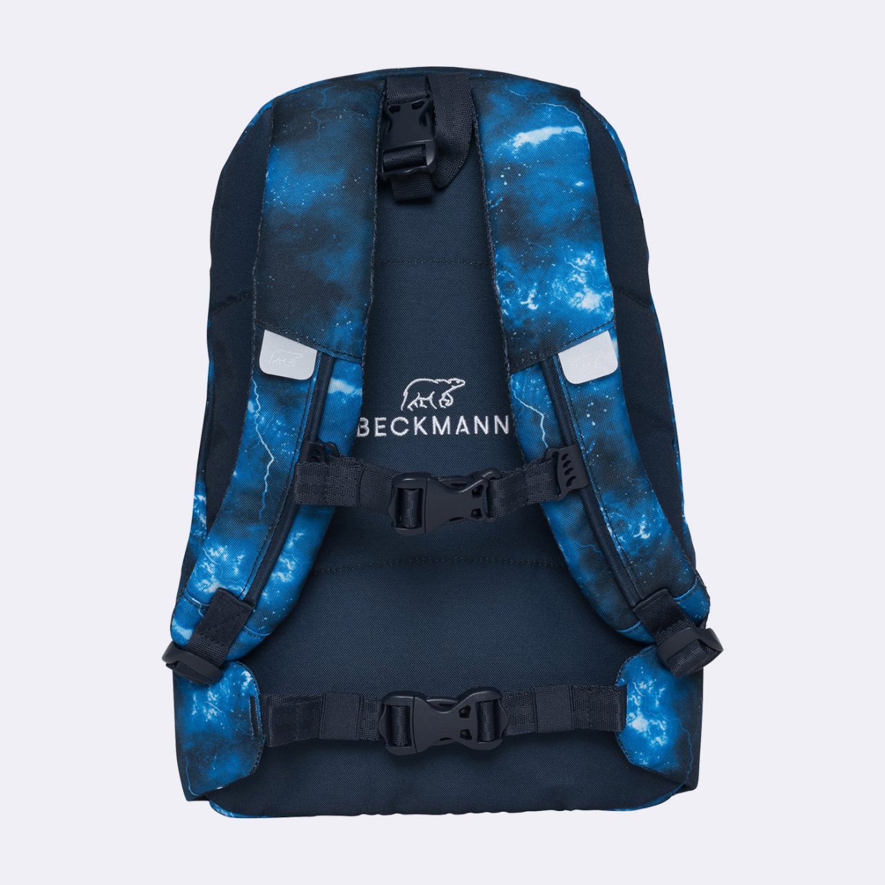 Rucsac de zi (antrenamente, excursii, parc), TECH REX [5]