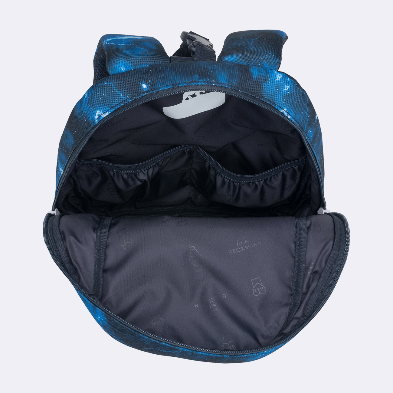 Rucsac de zi (antrenamente, excursii, parc), TECH REX [6]