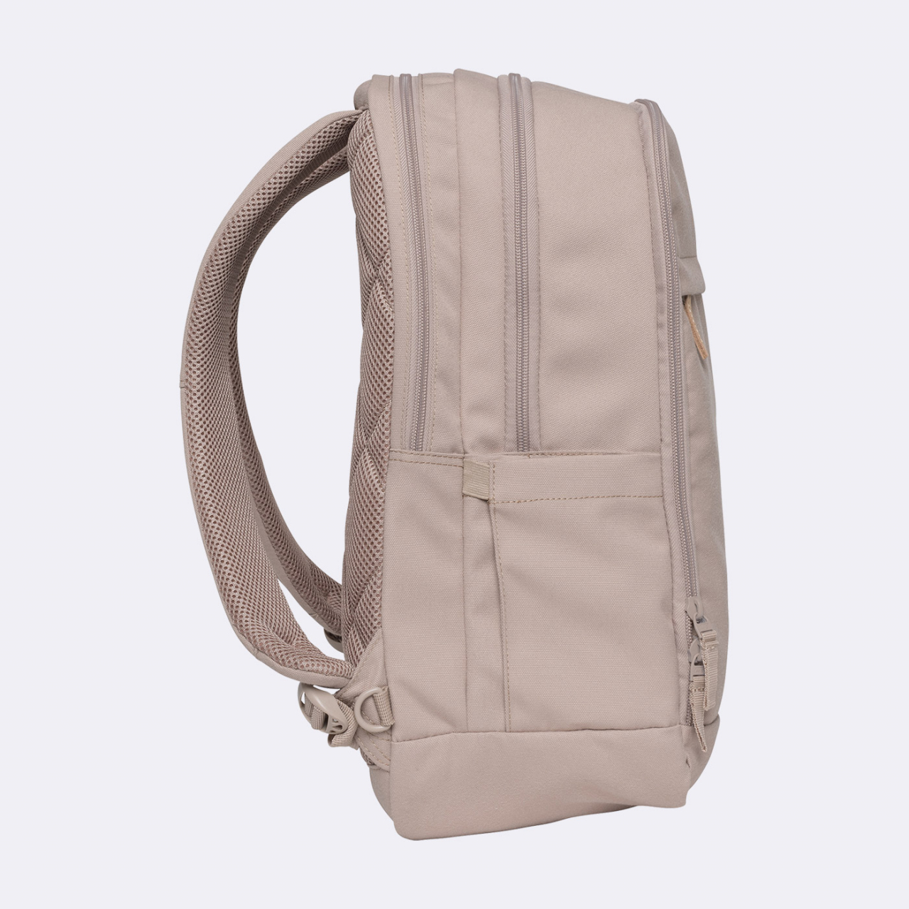 Rucsac ergonomic, Urban, 30 L, Beige [4]