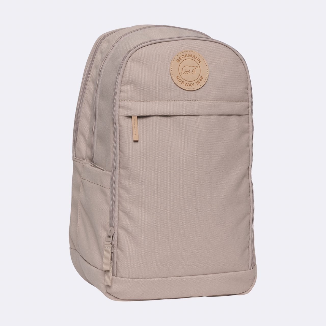 Rucsac ergonomic, Urban, 30 L, Beige [3]