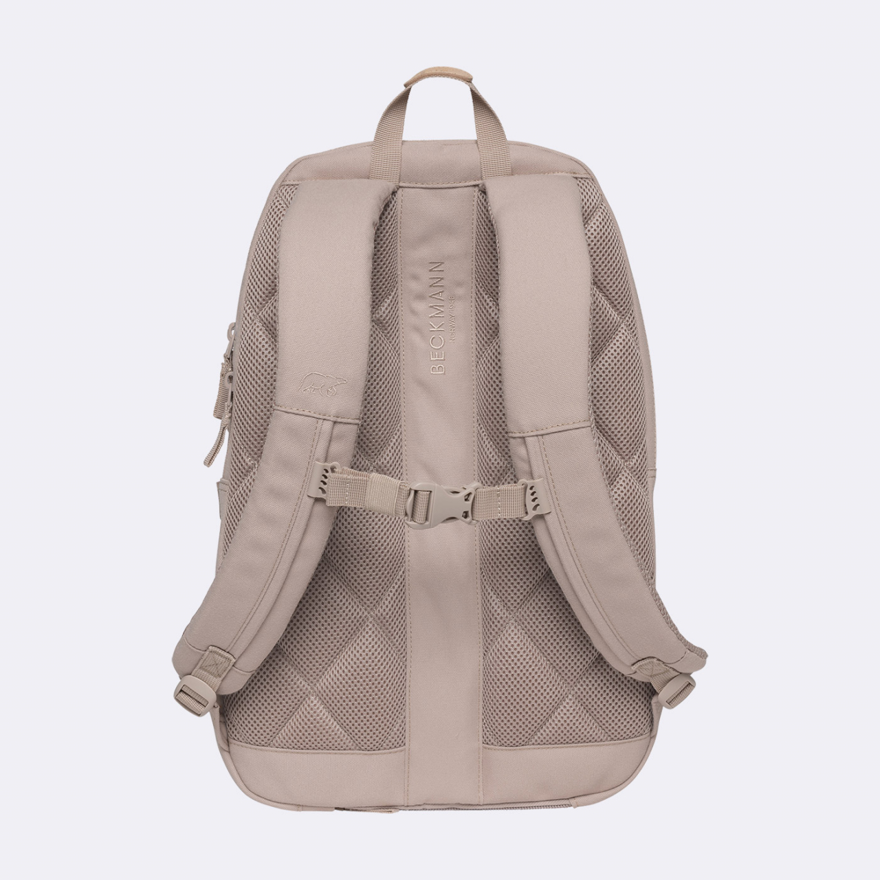 Rucsac ergonomic, Urban, 30 L, Beige [5]
