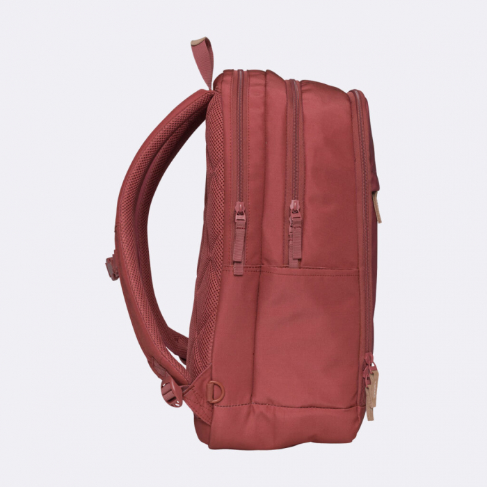 Rucsac ergonomic Urban, 30 L, Autumn Red [4]
