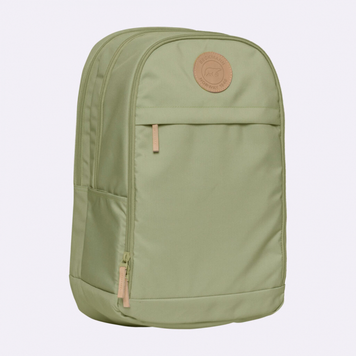 Rucsac ergonomic Urban, 30 L, Soft Green [3]