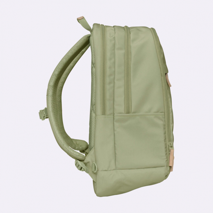 Rucsac ergonomic Urban, 30 L, Soft Green [5]